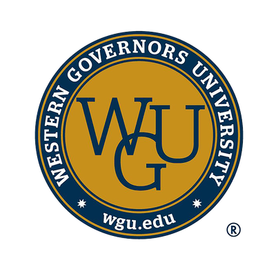 Western Governor University